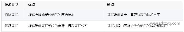 1697876899214118.png image.png
