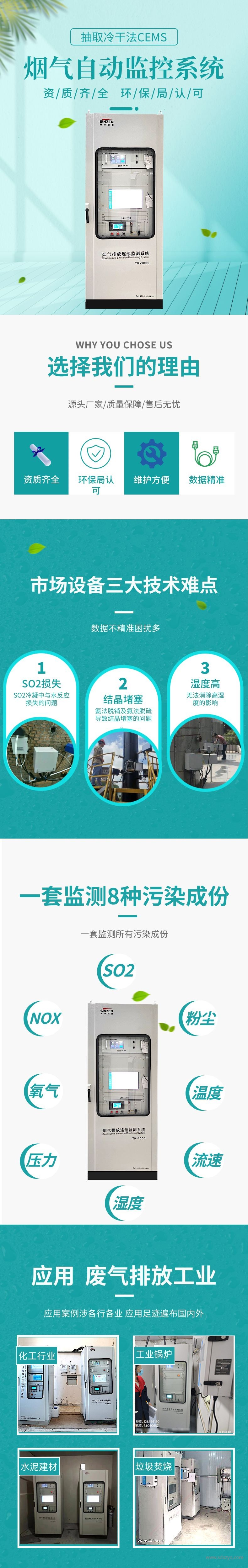 1698375363186697.jpg 煙氣在線監(jiān)測(cè)系統(tǒng).jpg