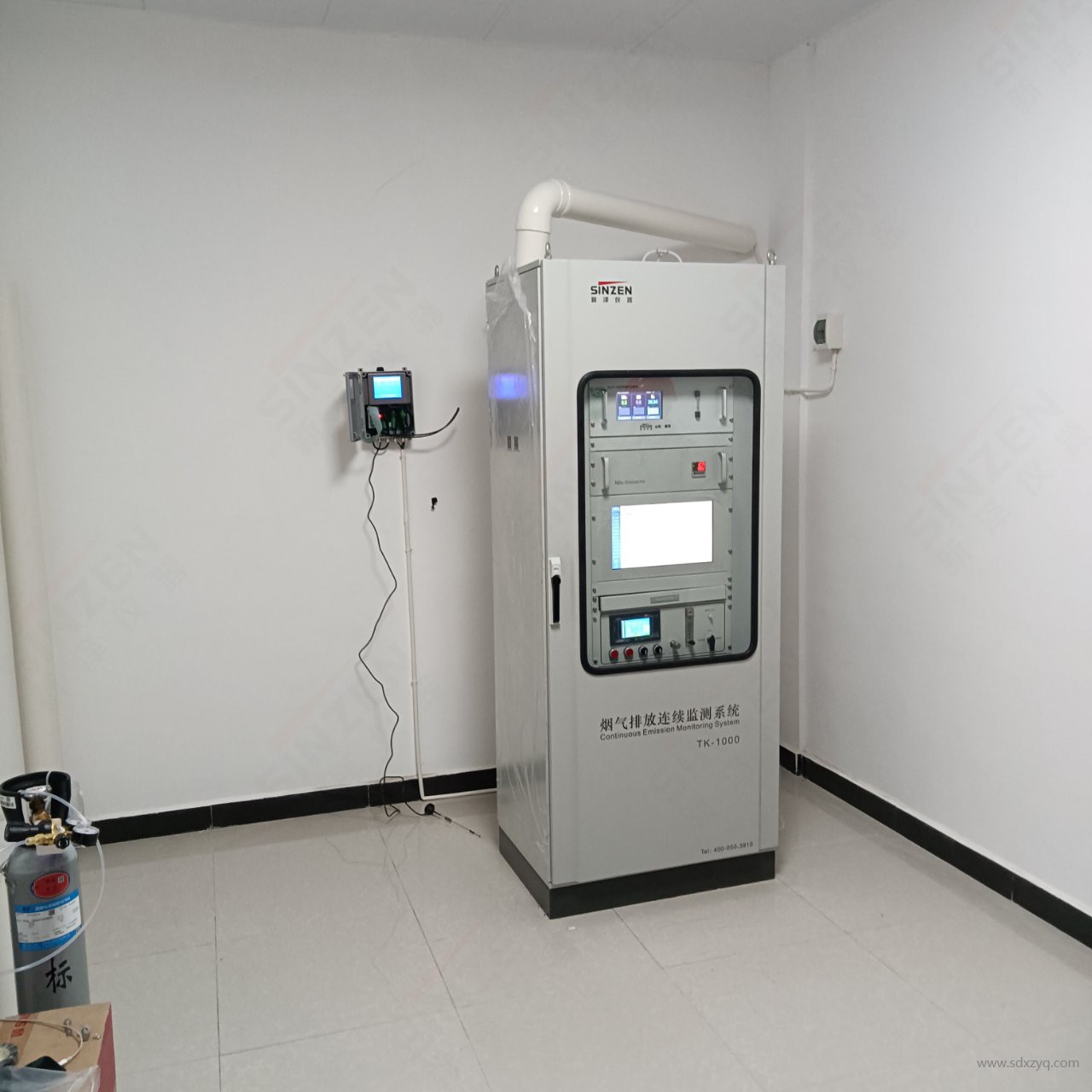 1703570690665341.jpg 燃?xì)忮仩t煙氣在線(xiàn)監(jiān)測(cè)系統(tǒng).jpg