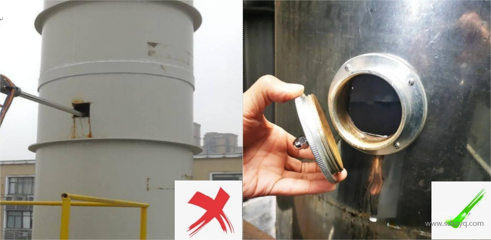 1704269846646829.png 廢氣排放采樣口及平臺規(guī)范化設置教程.png
