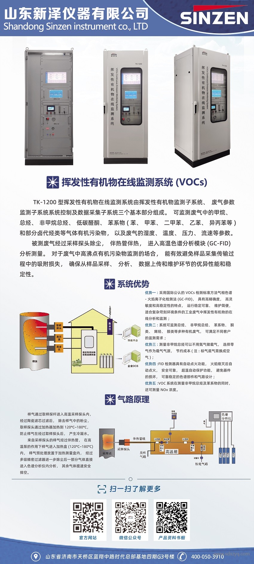 1705393200133455.jpg FID揮發(fā)性有機(jī)物在線監(jiān)測(cè)系統(tǒng).jpg