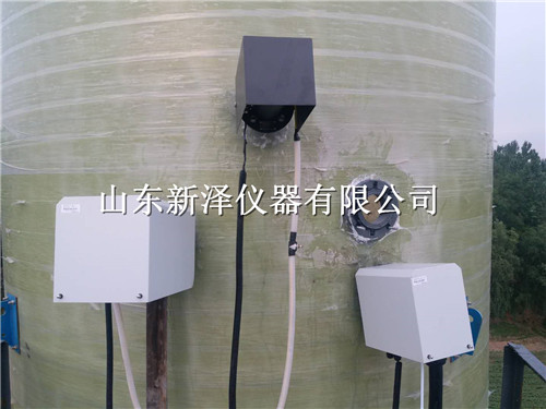 煙氣在線監(jiān)測小編整理：不辦理環(huán)保審批和驗(yàn)收，罰款42.5萬元！