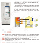 干貨 | 對(duì)標(biāo)GB 37822，VOCs無組織排放控制應(yīng)重點(diǎn)關(guān)注這7點(diǎn)