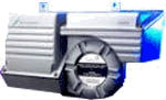 2200 2200