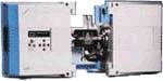2500 2500